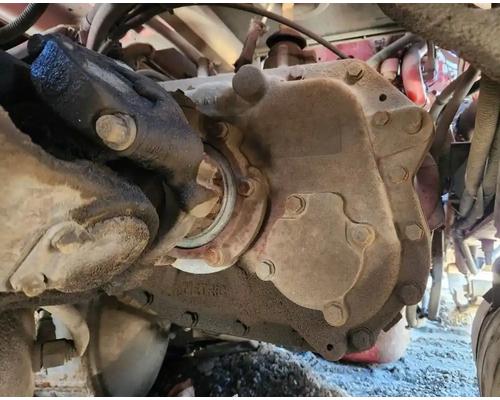  Eaton/Fuller FRO16210C Transmission Assembly #