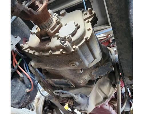 Eaton/Fuller FRO16210C Transmission Assembly #