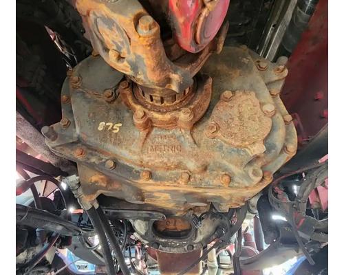  Eaton/Fuller FRO17210C Transmission Assembly #