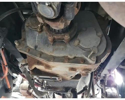  Eaton/Fuller FRO17210C Transmission Assembly #