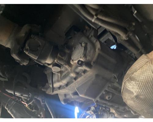  Eaton/Fuller FRO18210C Transmission Assembly #