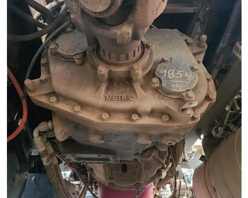  Eaton/Fuller FRO18210C Transmission Assembly #