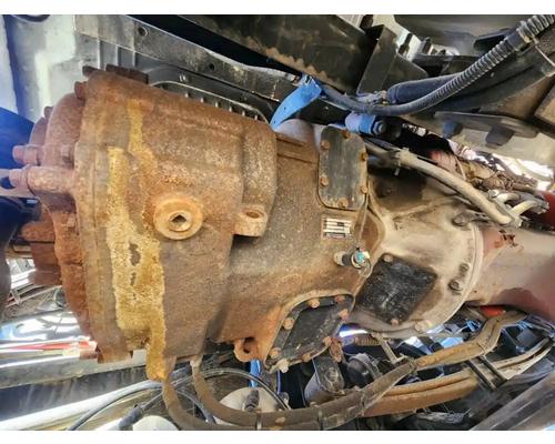  Eaton/Fuller FRO18210C Transmission Assembly #