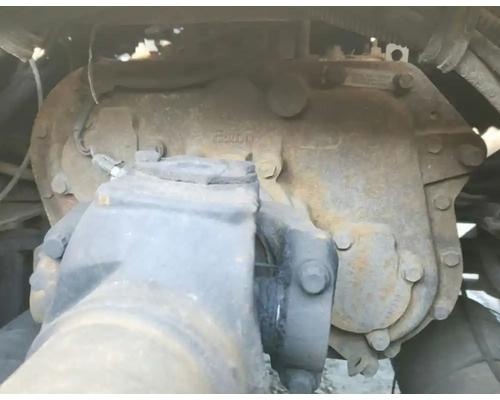  Eaton/Fuller FROF-16210C Transmission Assembly #