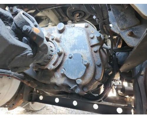  Eaton/Fuller FROF12210C Transmission Assembly #