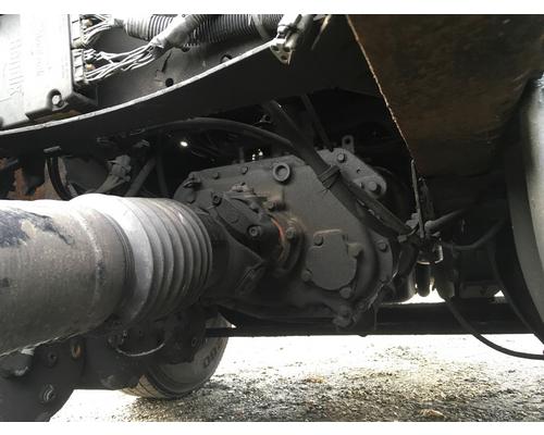  Eaton/Fuller FROF13210C Transmission Assembly #
