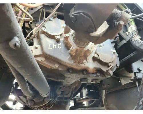  Eaton/Fuller FROF13210C Transmission Assembly #