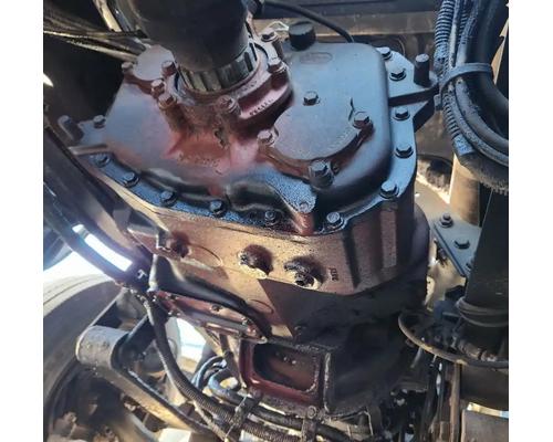  Eaton/Fuller FROF13210C Transmission Assembly #