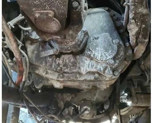  Eaton/Fuller FROF14210C Transmission Assembly #