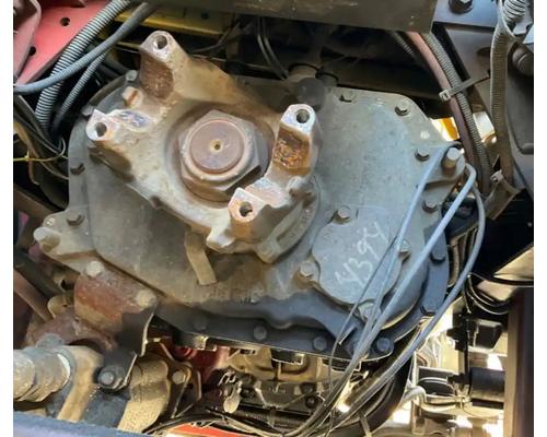  Eaton/Fuller FROF14210C Transmission Assembly #