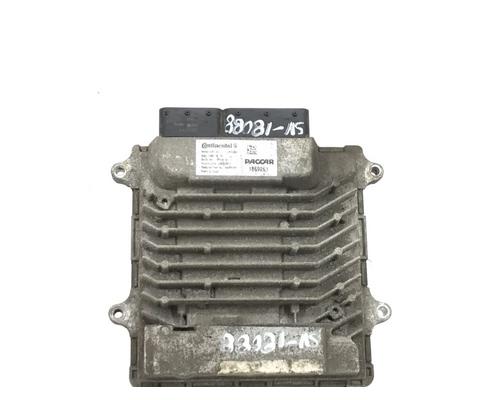 eaton-fuller-frof16210c-ecm #1330039