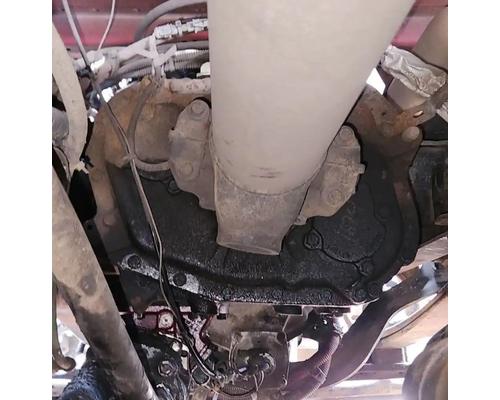  Eaton/Fuller FRW15210B Transmission Assembly #