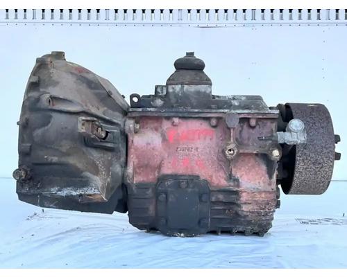  Eaton/Fuller FS4005C Transmission Assembly #