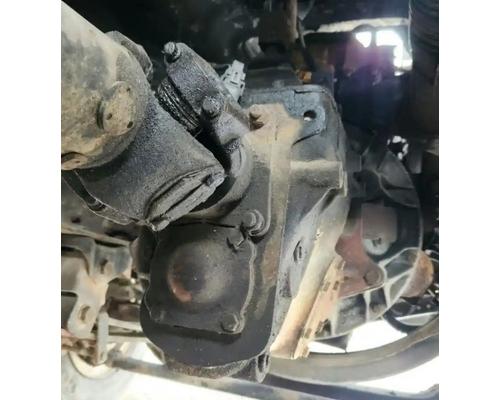  Eaton/Fuller FS5005C Transmission Assembly #