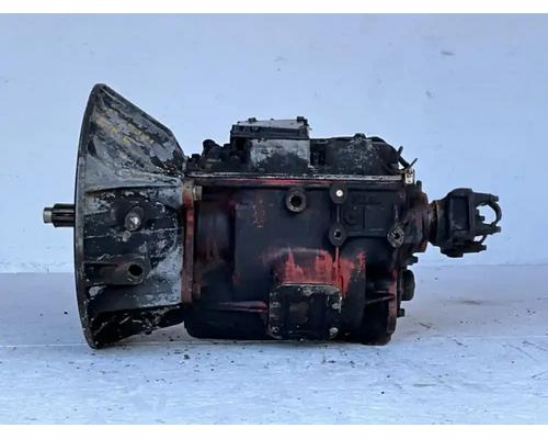  Eaton/Fuller FS5205 Transmission Assembly #
