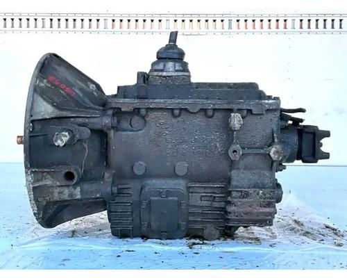  Eaton/Fuller FS5205 Transmission Assembly #