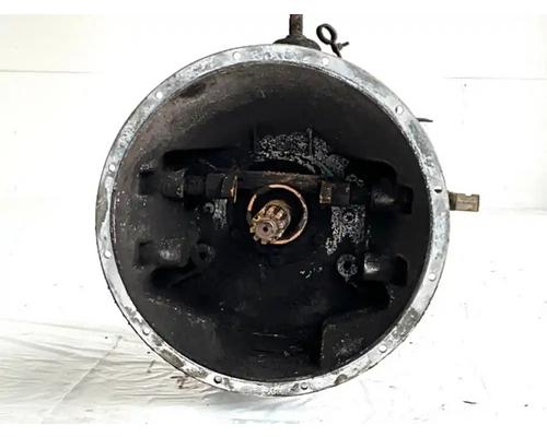  Eaton/Fuller FS6306X Transmission Assembly #