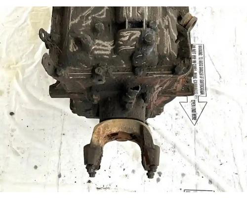 Eaton/Fuller FS6306X Transmission Assembly #