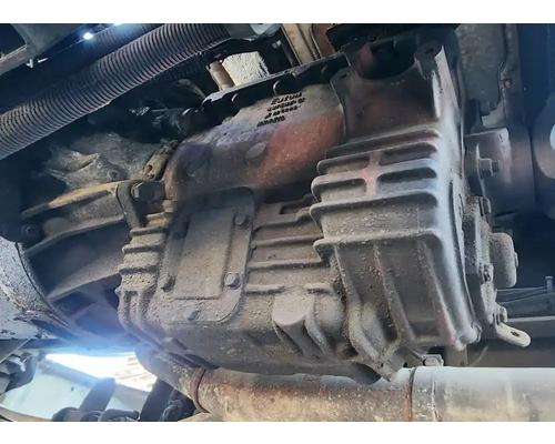  Eaton/Fuller FS6406A Transmission Assembly #