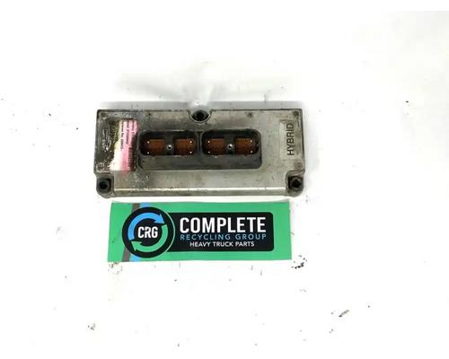 eaton-fuller-other-ecm #1344632