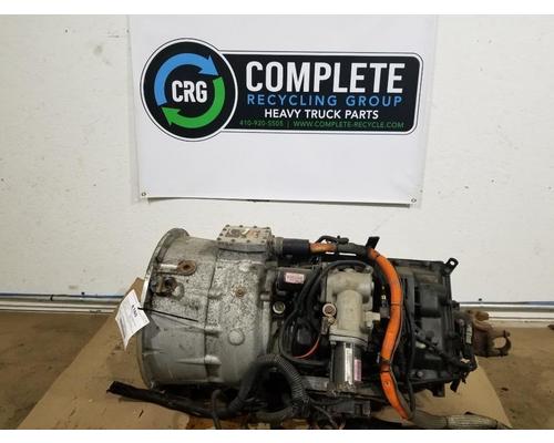  Eaton/Fuller Other Transmission Assembly #