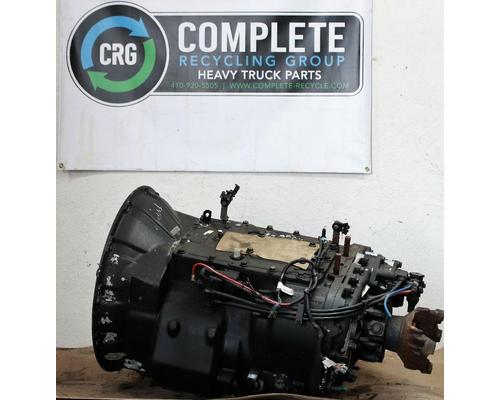 Eaton/Fuller Other Transmission Assembly #