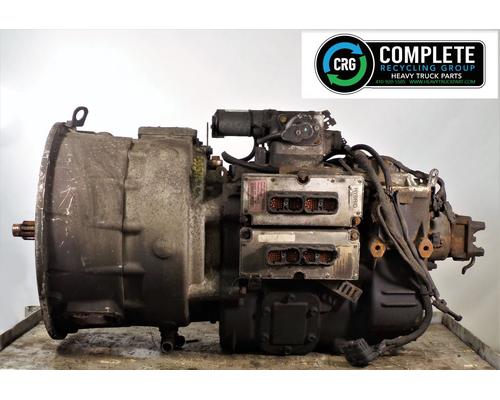  Eaton/Fuller Other Transmission Assembly #