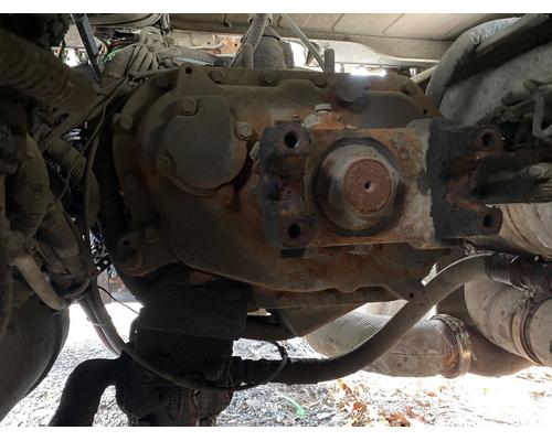  Eaton/Fuller Other Transmission Assembly #