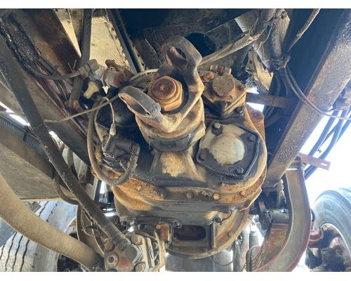  Eaton/Fuller Other Transmission Assembly #