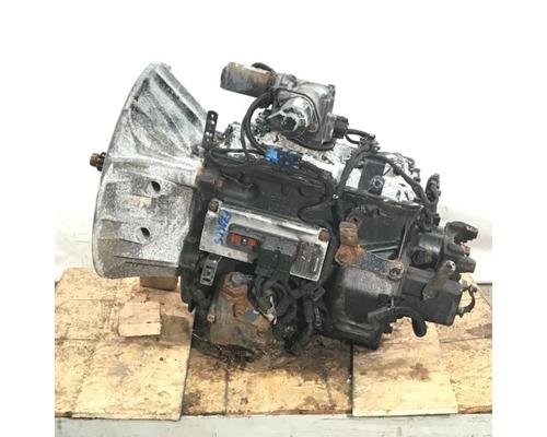  Eaton/Fuller Other Transmission Assembly #