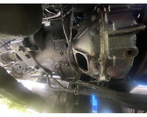  Eaton/Fuller Other Transmission Assembly #
