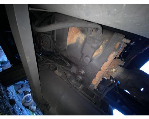  Eaton/Fuller Other Transmission Assembly #