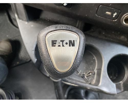  Eaton/Fuller Other Transmission Assembly #