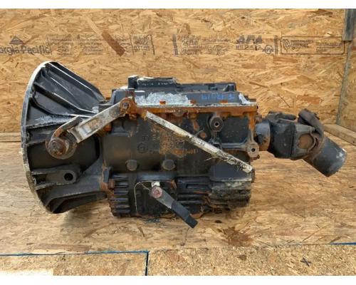  Eaton/Fuller Other Transmission Assembly #
