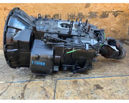  Eaton/Fuller Other Transmission Assembly #