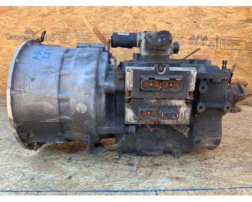  Eaton/Fuller Other Transmission Assembly #