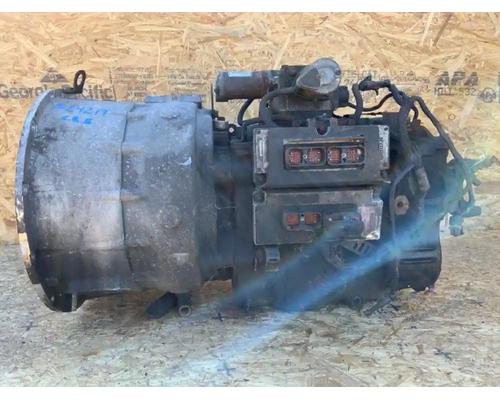  Eaton/Fuller Other Transmission Assembly #