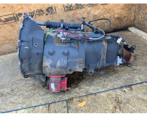  Eaton/Fuller Other Transmission Assembly #