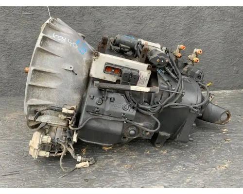  Eaton/Fuller Other Transmission Assembly #