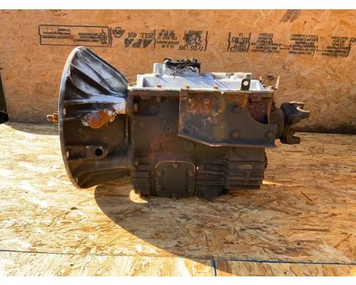  Eaton/Fuller Other Transmission Assembly #