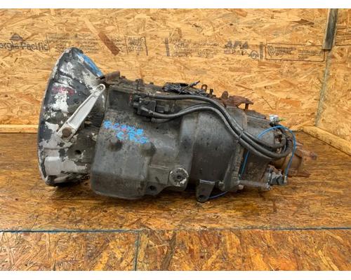  Eaton/Fuller Other Transmission Assembly #