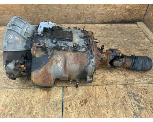  Eaton/Fuller Other Transmission Assembly #