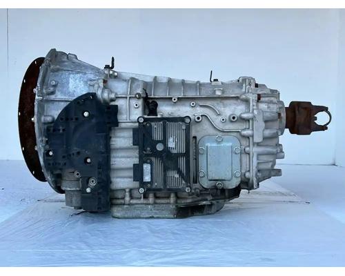  Eaton/Fuller Other Transmission Assembly #