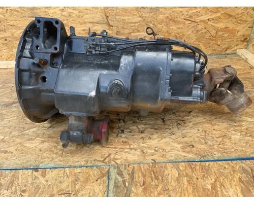  Eaton/Fuller Other Transmission Assembly #