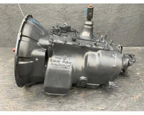  Eaton/Fuller Other Transmission Assembly #