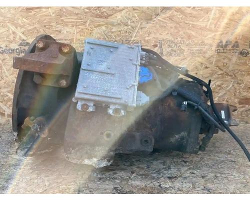  Eaton/Fuller Other Transmission Assembly #