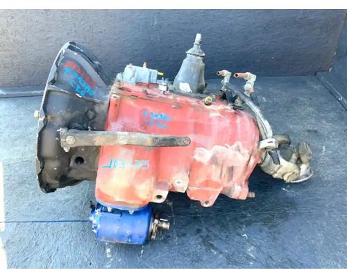  Eaton/Fuller Other Transmission Assembly #