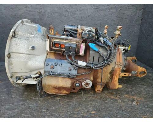  Eaton/Fuller Other Transmission Assembly #