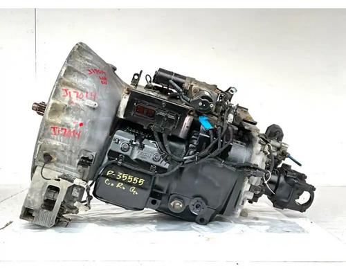  Eaton/Fuller Other Transmission Assembly #