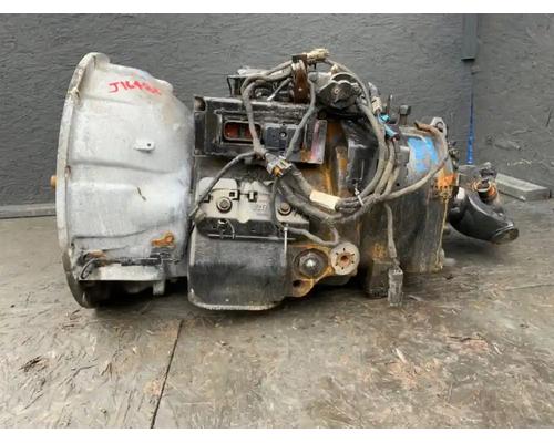  Eaton/Fuller Other Transmission Assembly #